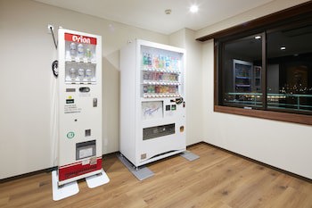 Hotel Yugaf Inn Okinawa