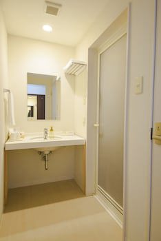 Hotel Yugaf Inn Okinawa