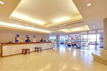 Hotel Yugaf Inn Okinawa