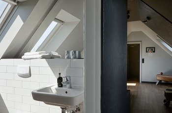 Kroger By Underdog Hotels (Adults Only) galeri fotoğrafı