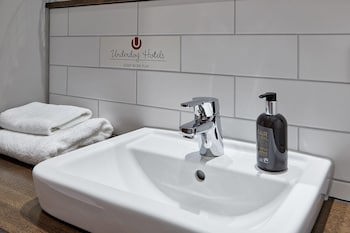Kroger By Underdog Hotels (Adults Only) galeri fotoğrafı