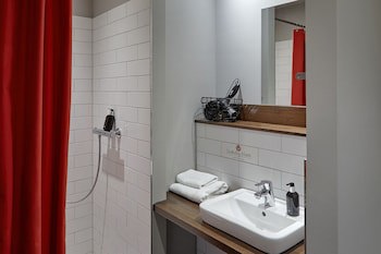 Kroger By Underdog Hotels (Adults Only) galeri fotoğrafı