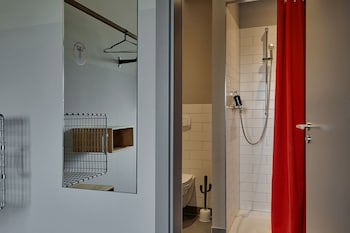 Kroger By Underdog Hotels (Adults Only) galeri fotoğrafı