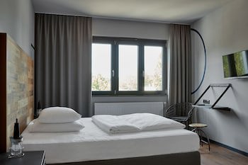 Kroger By Underdog Hotels (Adults Only) galeri fotoğrafı