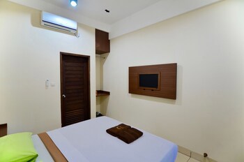 Central Inn