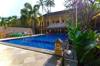 Central Inn