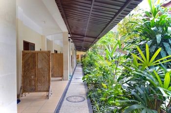 Central Inn