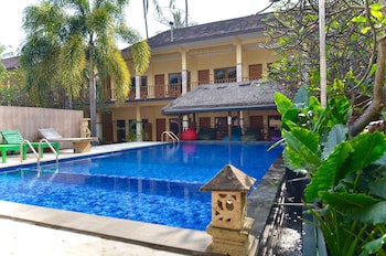 Central Inn