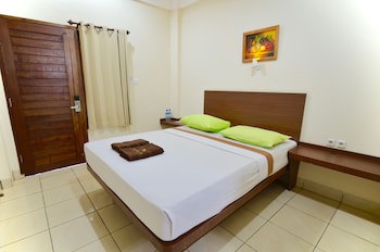 Central Inn