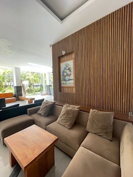 Central Inn