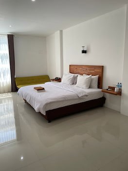 Central Inn