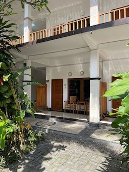 Central Inn