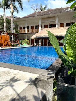Central Inn