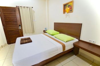 Central Inn