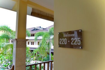 Central Inn