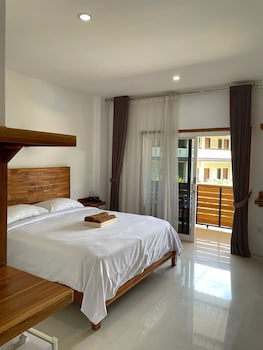 Central Inn