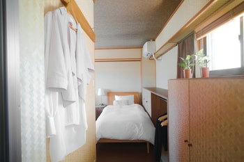 Hostel Casa Noda