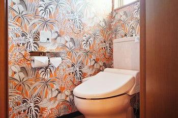 Hostel Casa Noda