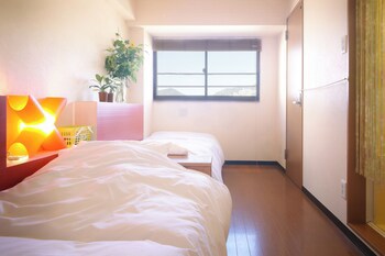 Hostel Casa Noda