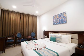 Horizon Hotel