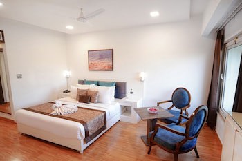 Horizon Hotel