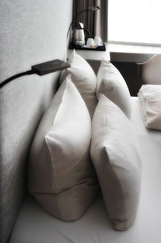 Am Berghang (Adults Only) galeri fotoğrafı