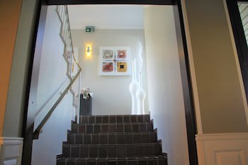 Am Berghang (Adults Only) galeri fotoğrafı