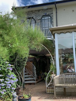 Bradleigh Lodge