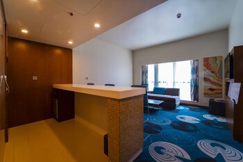 Novotel Fujairah
