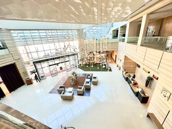 Novotel Fujairah