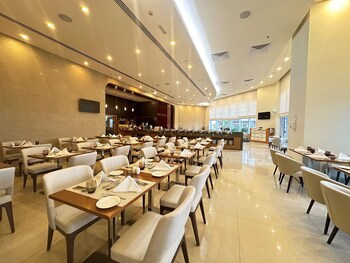 Novotel Fujairah