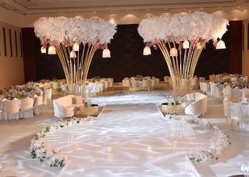 Novotel Fujairah