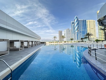 Novotel Fujairah