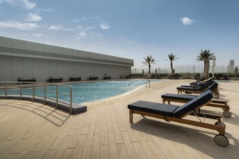 Novotel Fujairah