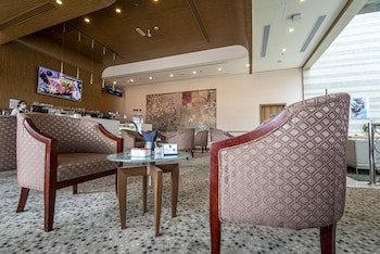 Novotel Fujairah