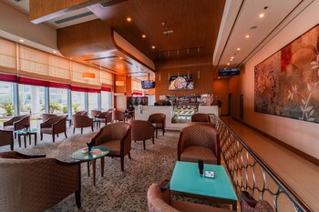 Novotel Fujairah