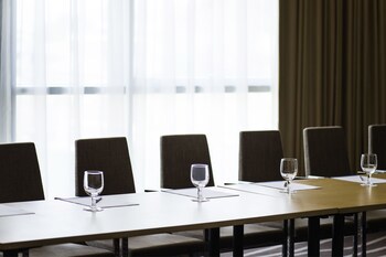 Novotel Fujairah