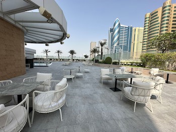Novotel Fujairah