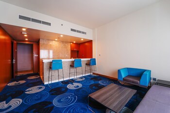Novotel Fujairah