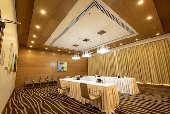 Novotel Fujairah