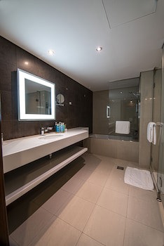 Novotel Fujairah