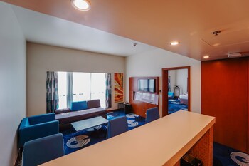 Novotel Fujairah