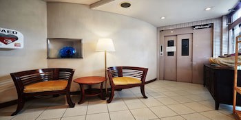 Ocean Resort Pmc