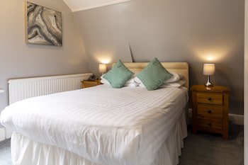 Furzedown Hotel