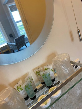 Furzedown Hotel