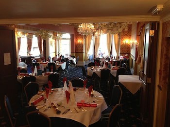 Furzedown Hotel