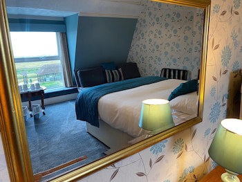Furzedown Hotel