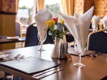 Furzedown Hotel