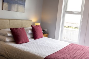 Furzedown Hotel