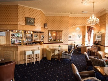 Furzedown Hotel
